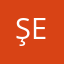 Şerife_*