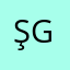 Şerit Gayrimenkul