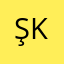 Şevket Kök