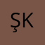 Şevket Kösoğlu