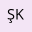 Şevket Kılavuz