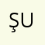 Şevket Uğurluoğlu