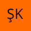 Şevketcan Koştu