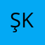 Şevki Künefeci