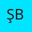 Şevval Büyük