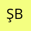 Şevval Balkan