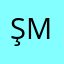Şevval Muhlacı