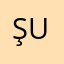 Şevval Ulutaş