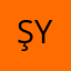 Şevval Yan