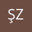Şevval Zeren