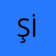 Şeyda İnce