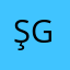 Şeyda Gökçe