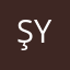 Şeyma YİYİT