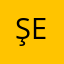Şeymalay