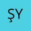 Şeymanur Yardımcı