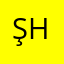 Şhxğdiydğud
