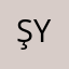 Şiş-man ve Yolda