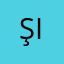 Şişi1