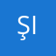 Şişliin