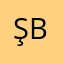 Şifa Bektaş
