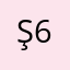 Şifo 68