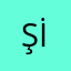 Şihbarak İlkokulu