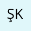 Şilan Kürsek