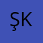 Şimşek Kartal
