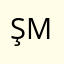 Şimşek makkuin