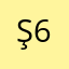 Şimarik 61
