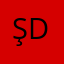 Şinasi Dursun