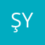 Şinasi yurdunusevenoğlu