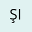Şini71