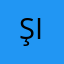 Şirğfçcçidisiieüw