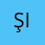 Şirincebiyer