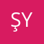 Şirinoğulları Site ve Mülk Yönetimi&Emlak