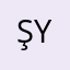 Şirinoğulları Site ve Mülk Yönetimi&Emlak