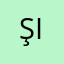 Şirket