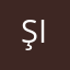 Şiways