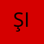 Şizofren1999