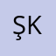 Şk5353