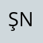 Şkrumsn Nsns