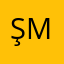 Şok Market İpsala Mağazası