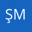 Şok mdpslcöls