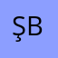Şoreş Brahîmzade