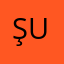 Şuşuy