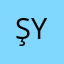 Şuayıp Yaylalı