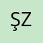 Şub zero