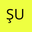 Şuheda