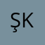 Şukru Koc